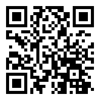 名医汇app