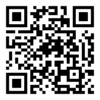 小x分身app下载2025最新版激活工具