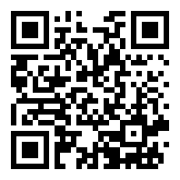 GG免ROOT框架修改器V2.1.5安卓完整版