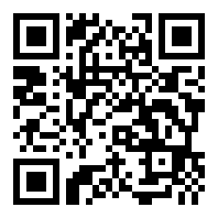 oTMS卡卡安卓破解4G版