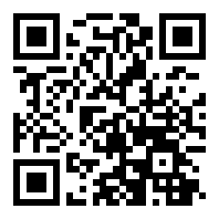 李小娟长大后本人安卓破解Web2.0版