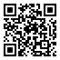 纸上战争破解版游戏修改