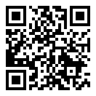 怨种兄弟游戏最新版绿色版汉化版