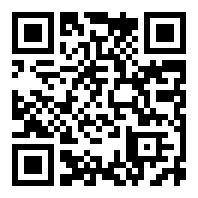 iptv电视直播app下载安卓破解奖励版