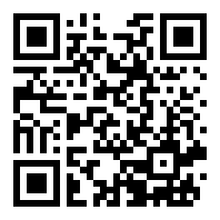 蝴蝶影视破解版安卓破解5G版