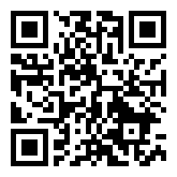 纸上战争破解版无限能量修改版