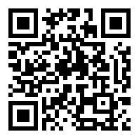 捕仙记极速版app