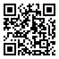 免费电子书下载txt