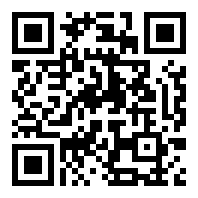 wechat下载旧版安卓