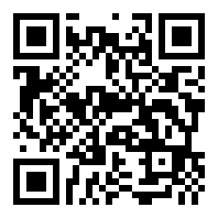 街头运动达人免费版V1.0.0