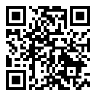 jmcomic网页版入口怎么用无限阅币免费版