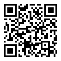 细菌突变游戏最新版安卓破解Web2.0版