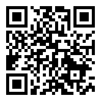 租号猫app下载安卓破解旧版