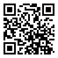 开挂神器小扳手最新版安卓破解Web3.0版