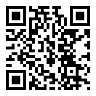 哔咔哔咔漫画2.1.0.6绅士版
