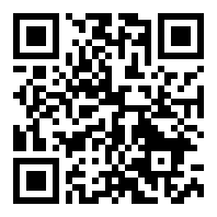哔咔漫画最新app下载安卓破解春节版