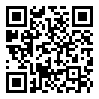 国家医保平台app官方版下载破解版最新版