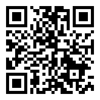 滚动的天空V1.0安卓破解旧版