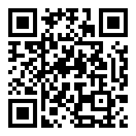 斗罗大陆横版手游安卓破解HD版