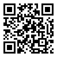 GG修改器修改文字传奇免费官方版