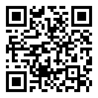 公主恋人ova下载安卓破解3G版