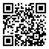 数学公式编辑器下载安卓破解4G版
