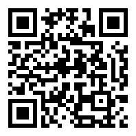 黄金网站app视频下载免费区块链版