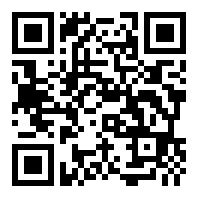 2048碰碰车赚钱安卓破解免弹窗版