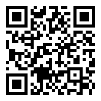 7c助手软件5G破解版