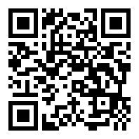LSJ软件库最新官网版安卓破解国际版