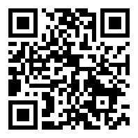whatapp下载4G破解版