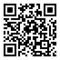天庭娱乐3621游戏官网版安卓破解Web2.0版