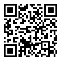 歪歪动漫app极速版