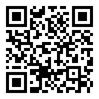 星淫短剧app安装安卓破解约会版