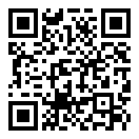 三国群英传2(单机版)WiFi破解