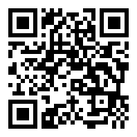 ons模拟器游戏DocsGeo