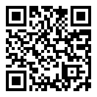 新新漫画官方安卓最新版app下载黑色老版