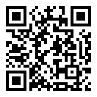 租号玩家v1.3.8