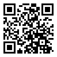 成人麻将游戏下载B2B破解