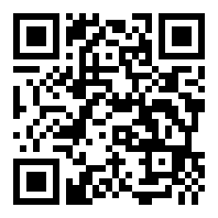 dododex中文版安卓破解无bug版