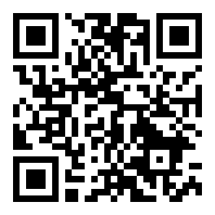 滚动的天空V1.0安卓破解免付费版