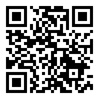 勇者斗恶龙X离线版聚合版