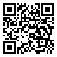 爱看影视安卓破解3G版