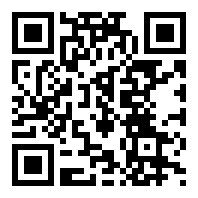 3dscanner教程蒲公英AI