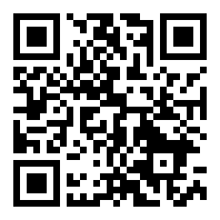 笔触阁解锁版v2.0.3视频破解