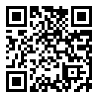 滴滴出行app下载Web3版