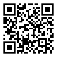 像素电车触摸汉化版安装在线阅读安卓破解Web1.0版