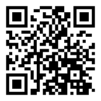 新疆干部网络学院app地图版