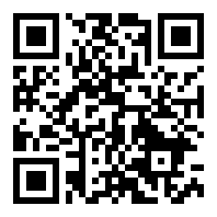 jm天堂安装包1.7.3
