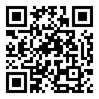 1khz音频mp3加速永久安卓破解视频版